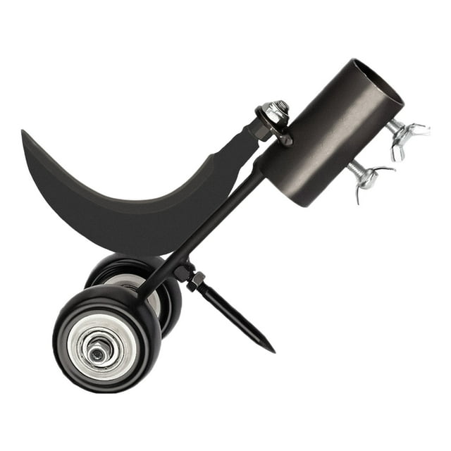 Baseboard Molding Corners Small Mower Rear Engine Riding Mower Walk