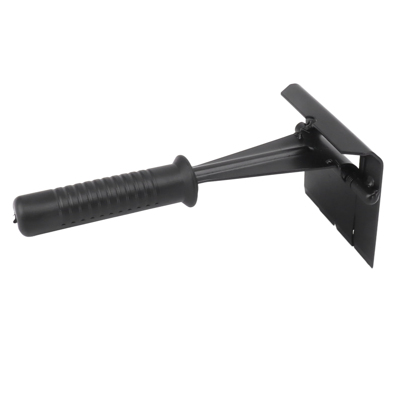 Baseboard Removal Tool, Multi Function Trim Puller For Commercial Work