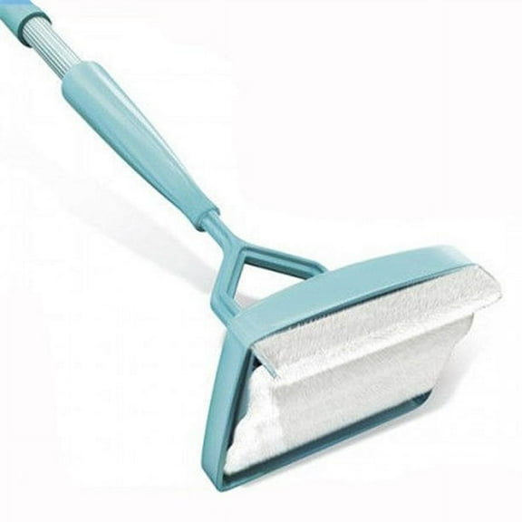 Baseboard Simply Glide Dust Extendable Microfiber Clean Wash,Buddy Simply Glide