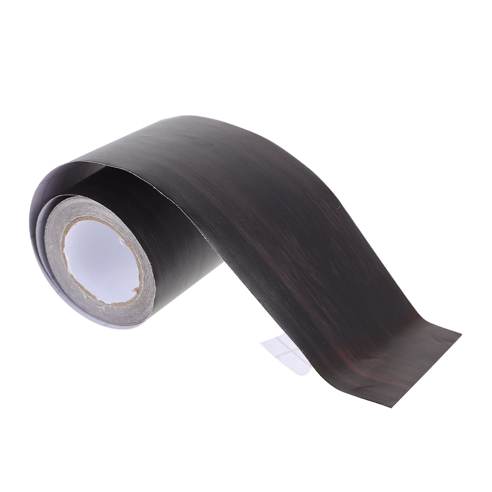 Baseboard Trim Molding Peel and Flexible Decoration Bottom Plate Pvc ...