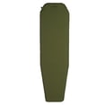 thumbnail image 1 of Basecamp Self Inflating Maxi, 1 of 7