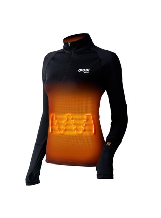 Base Layer Tops (1000+ products) compare prices today »