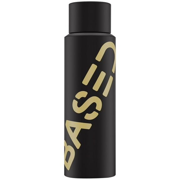 Based For Mens Hair Peppermint Coconut Oil Shampoo Delivers Refreshing Cleanse Revitalizes Scalp Sulfate Free Paraben Free 12 fl oz Makeup Organizers