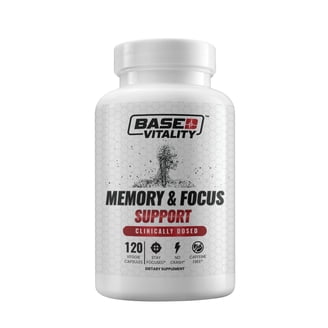 l carnitine l tyrosine L Tyrosine Fat Loss