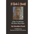 thumbnail image 1 of Based on Events That Took Place in SÃ©gou N'Golo's Motif: N'Golo, The Child Slave Who Became King of SÃ©gou, Book 1, (Paperback), 1 of 1