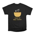 thumbnail image 1 of Based on brew events T-Shirt Tee Gift For Him Merch For Her Apparel For Friend, 1 of 2