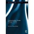 thumbnail image 1 of Basees/Routledge Russian and East Europe Communicating Climate Change in Russia: State and Propaganda, (Hardcover), 1 of 1