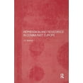 thumbnail image 1 of Basees/Routledge Russian and East Europe Repression and Resistance in Communist Europe, (Paperback), 1 of 1