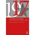 thumbnail image 1 of Basees/Routledge Russian and East Europe Rethinking the Russian Revolution as Historical Divide, (Hardcover), 1 of 1