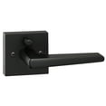 thumbnail image 1 of Basel Square Privacy Lever, 1 of 1