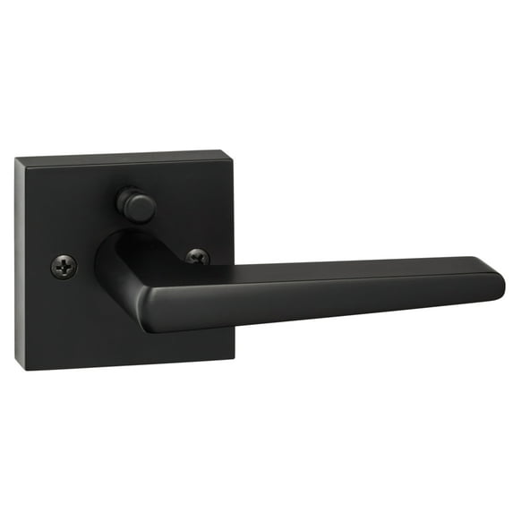 Basel Square Privacy Lever