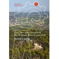 thumbnail image 1 of Baselbieter Namenbuch: Die Orts- Und Flurnamen Des Kantons Basel-Landschaft : Bezirk Laufen (Series #4) (Hardcover), 1 of 1