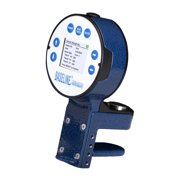 Baseline BIMS Clinic 5-position pinch gauge