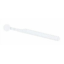 Baseline Cleanwheel Sterile Disposable Neurological Pinwheel