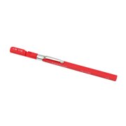 Baseline Fold-Up Monofilament, 4.56 level