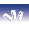 thumbnail image 1 of Baseline Folding Home Monofilament, 10g, 1 of 2