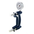 thumbnail image 1 of Baseline Hydraulic Hand Dynamometer Grip Strength Test, 200lb, 1 of 2