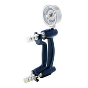 Baseline Hydraulic Hand Dynamometer Grip Strength Test, 200lb