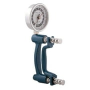 Baseline Hydraulic Hand Dynamometers Grip Strength Test