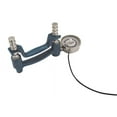 thumbnail image 1 of Baseline Hydraulic Hand Dynamometers Grip Strength Test, 1 of 3