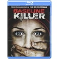 thumbnail image 1 of Baseline Killer, 1 of 2