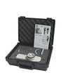 thumbnail image 1 of Baseline Load Cell Manual Push-Pull Muscle Tester dynamometer, 1 of 3
