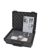 Baseline Load Cell Manual Push-Pull Muscle Tester dynamometer