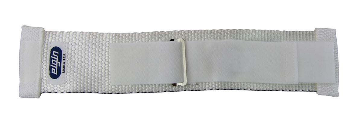 Baseline MMT - Accessory - Ankle Cuff