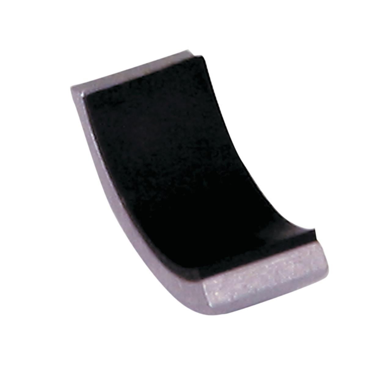 Baseline MMT - Accessory - Single Grip Handle Baseline MMT - Accessory - Single Grip Handle