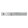 thumbnail image 1 of Baseline MMT - Accessory - Thigh Cuff, 1 of 9
