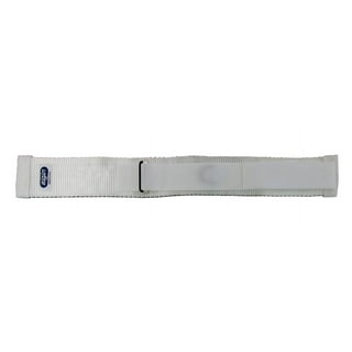 Baseline MMT - Accessory - Shoulder Harness Baseline MMT - Accessory - Shoulder Harness