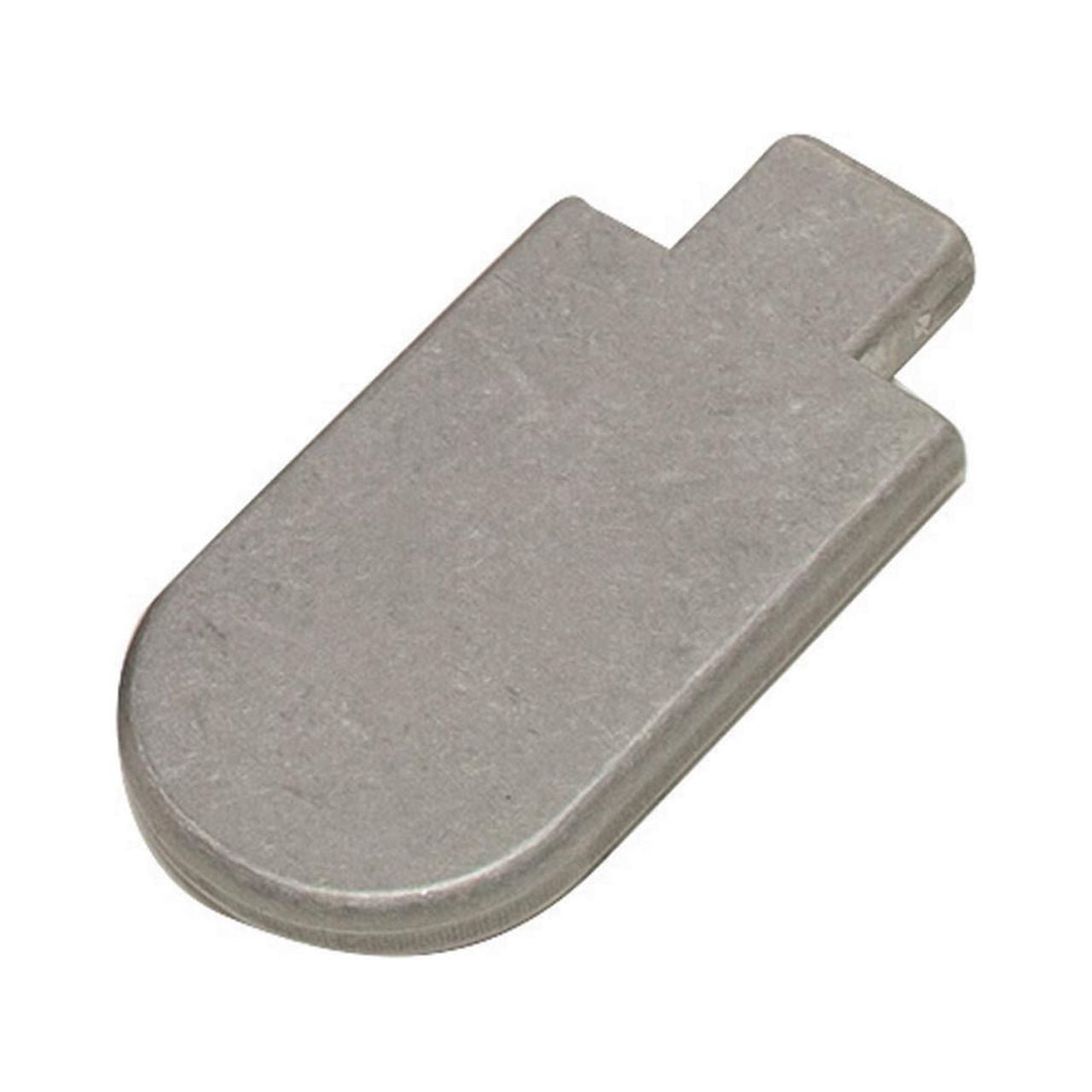 Baseline Pinch Gauge - Hydraulic - 5-level Pinch - additional Paddle only Baseline Pinch Gauge - Hydraulic - 5-level Pinch - additional Paddle only