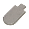 thumbnail image 1 of Baseline Pinch Gauge - Hydraulic - 5-level Pinch - additional Paddle only, 1 of 1