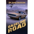 thumbnail image 1 of Baseline Road, (Paperback), 1 of 1