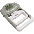 thumbnail image 1 of Baseline Smedley Spring Grip Strength Measuring Dynamometer, 1 of 7