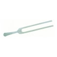 thumbnail image 1 of Baseline Tuning Fork, Student Grade, 512 Cps, 1 of 3