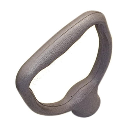 Baseline Wrist Dynamometer - Accessory - Shovel Handle