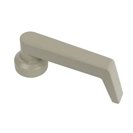 Baseline analog/digital Hydraulic wrist strength dynamometer