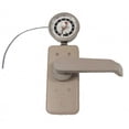 thumbnail image 1 of Baseline analog/digital Hydraulic wrist strength dynamometer, 1 of 2