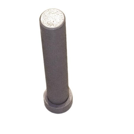 Baseline analog/digital Hydraulic wrist strength dynamometer