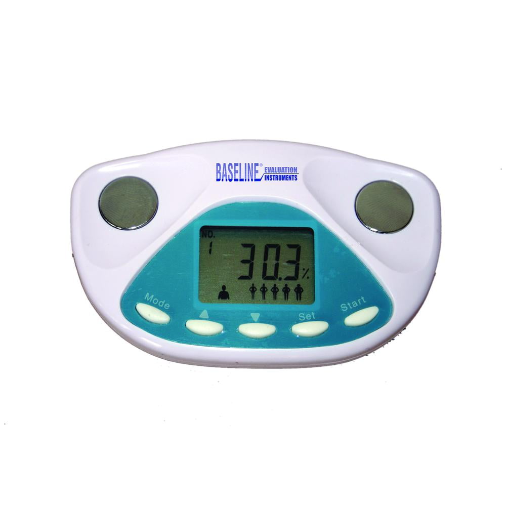 Omron Scale - HBF-510W fat loss monitor scale - Top Sports Equipment