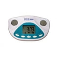 thumbnail image 1 of Baseline body fat analyzer, portable, 1 of 2