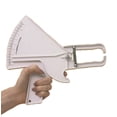 thumbnail image 1 of Baseline economy plastic "Slim-Guide" skinfold caliper, 25 each, 1 of 3