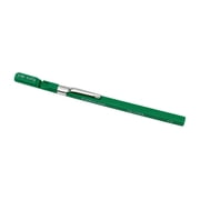 Baseline fold-top monofilament, 2.83 level
