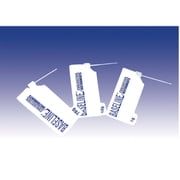 Baseline folding home monofilament, 1 gram