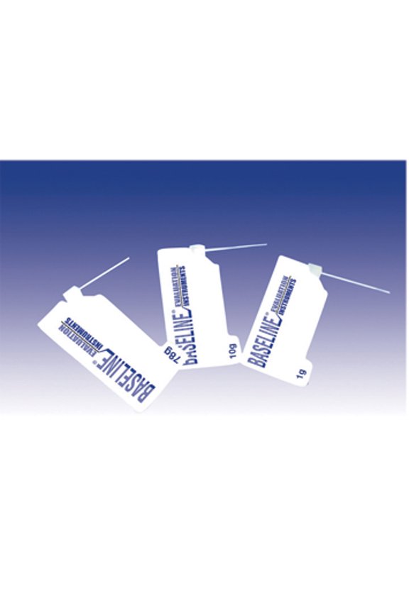 folding home monofilament, 1 gram