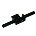 thumbnail image 1 of Baseline handle for Baseline push-pull dynamometer, 1 of 2