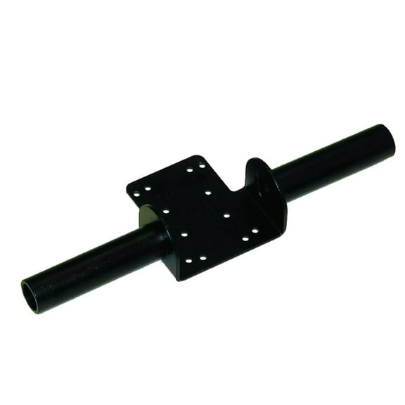 Baseline handle for Baseline push-pull dynamometer