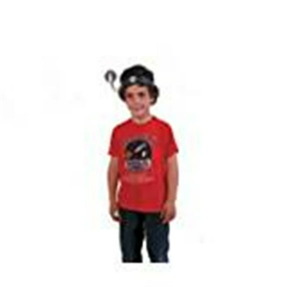 Baseline universal inclinometer with headband