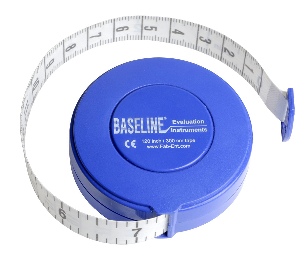 Return Tape Measure by Il Bussetto – Il Bussetto Official
